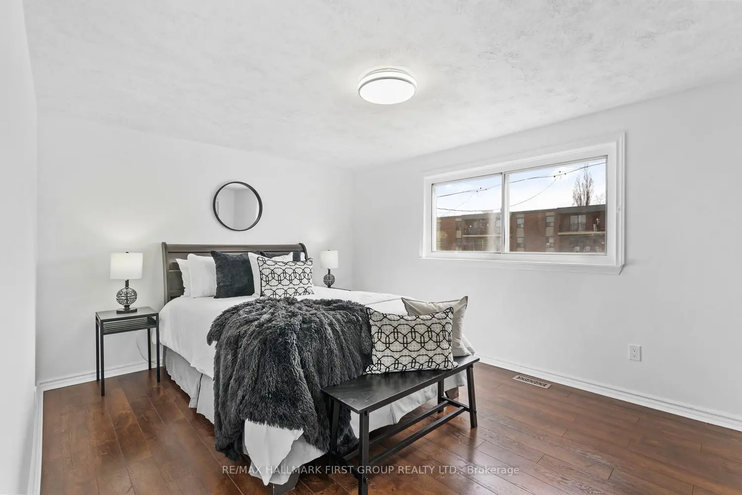 Additional image 8 of 428 Dean Avenue