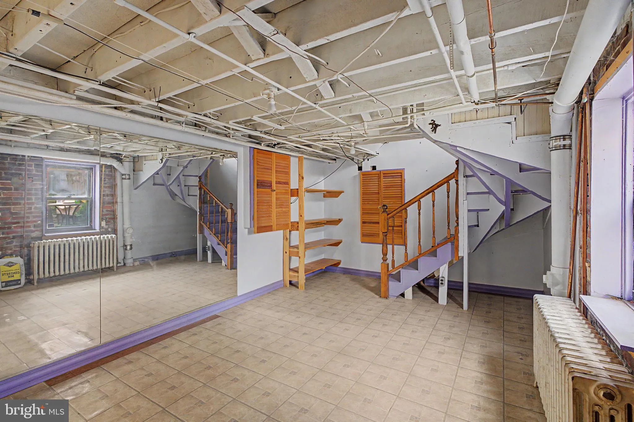 Additional image 82 of 922 Maryland Avenue NE, Washington, DC 20002