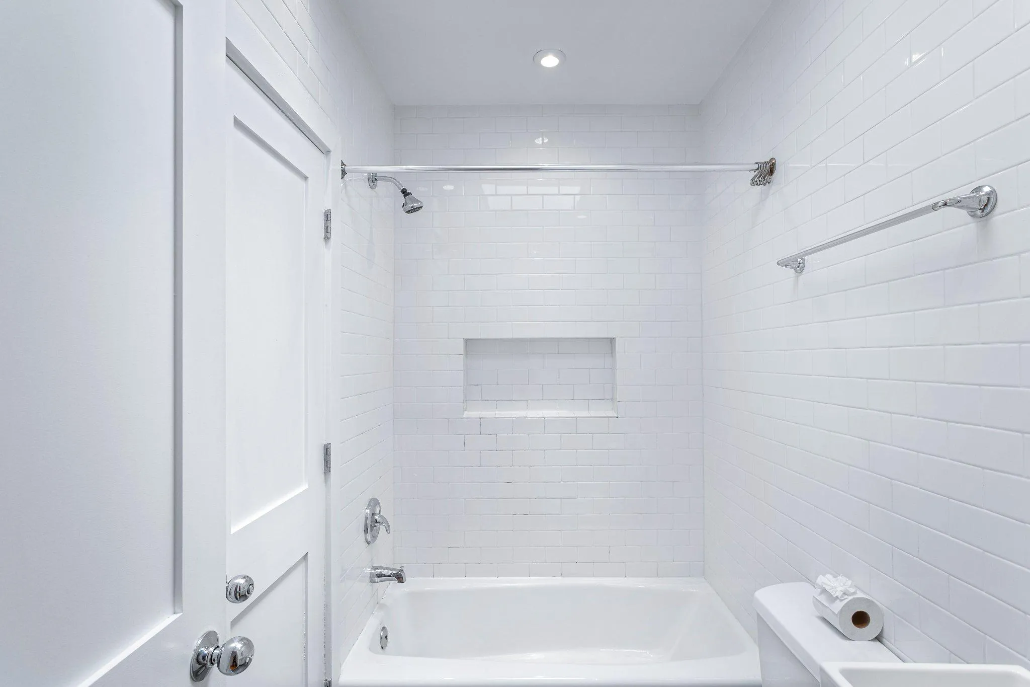 Additional image 47 of 1350 Randolph Street NW Unit 3, Washington, DC 20011