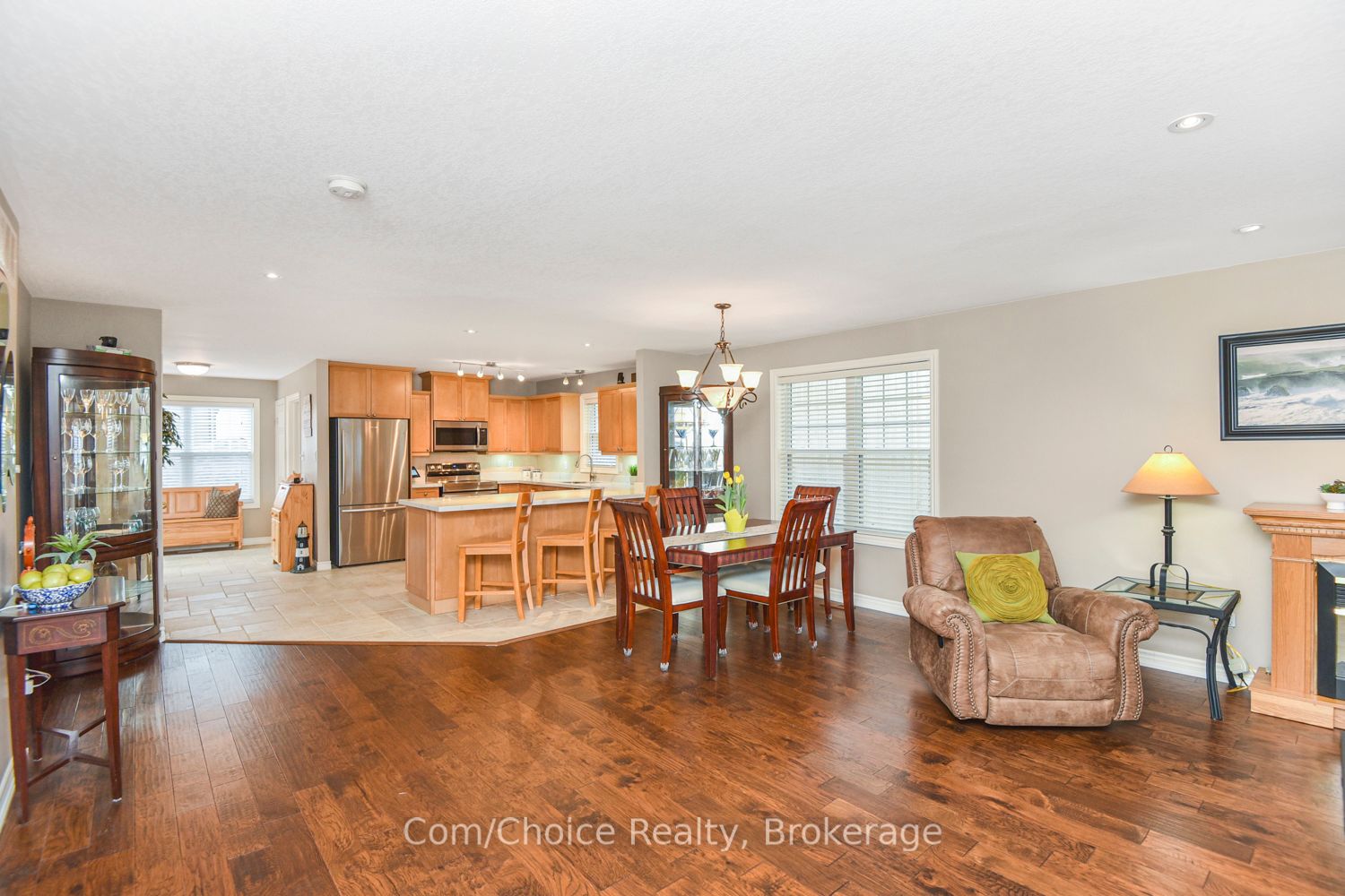 Additional image 6 of 1060 Beach Boulevard, Hamilton, ON, L9H 6Z4