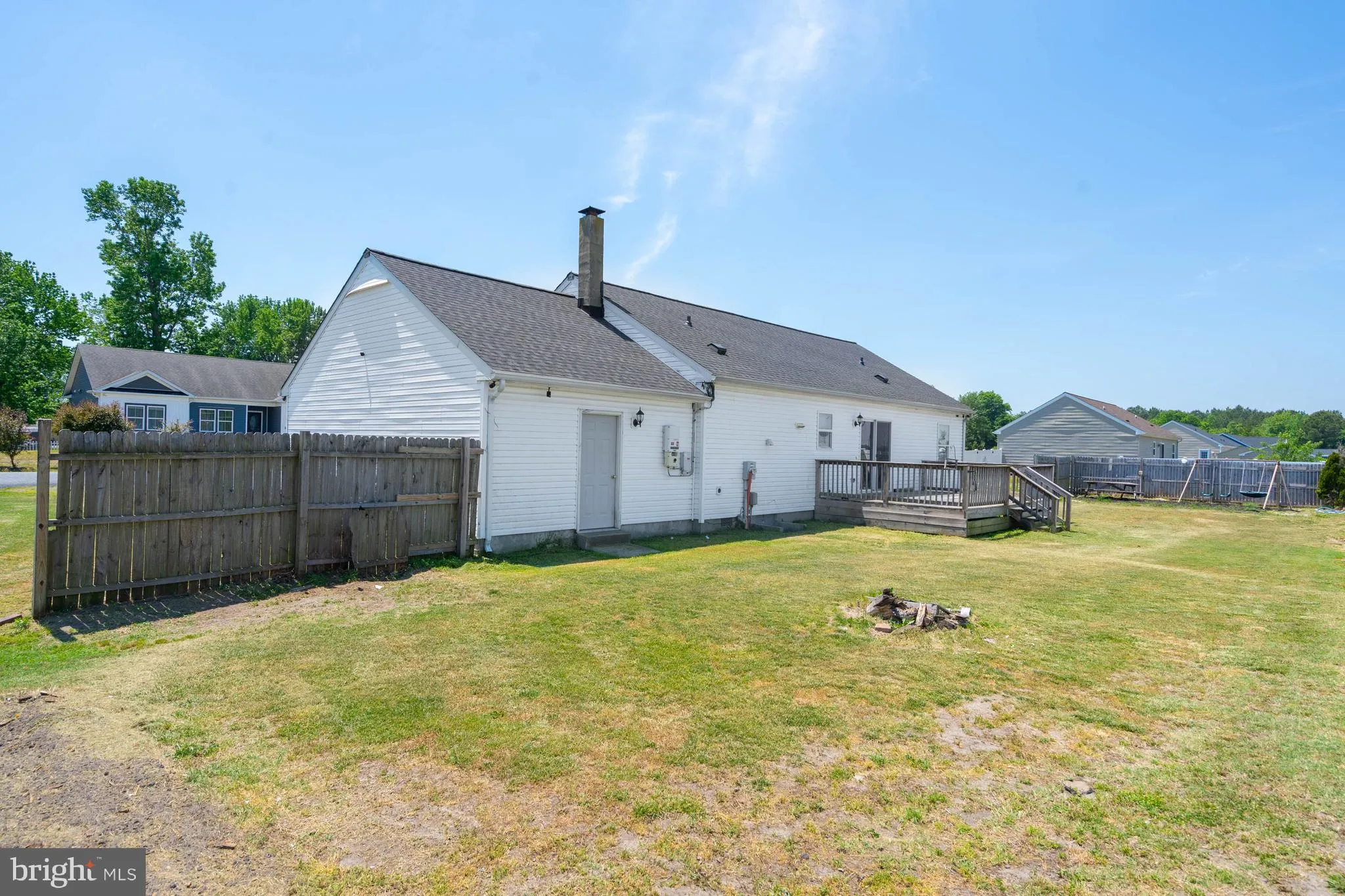Additional image 56 of 18363 Pin Oak Street, Ellendale, DE 19941