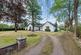 Additional image 2 of Mobberley Road, Wilmslow SK9
