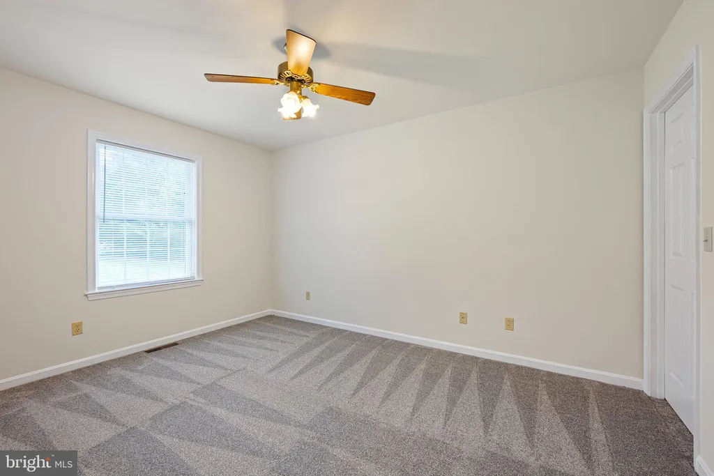 Additional image 19 of 8089 Wilkins Road, Lincoln, DE 19960