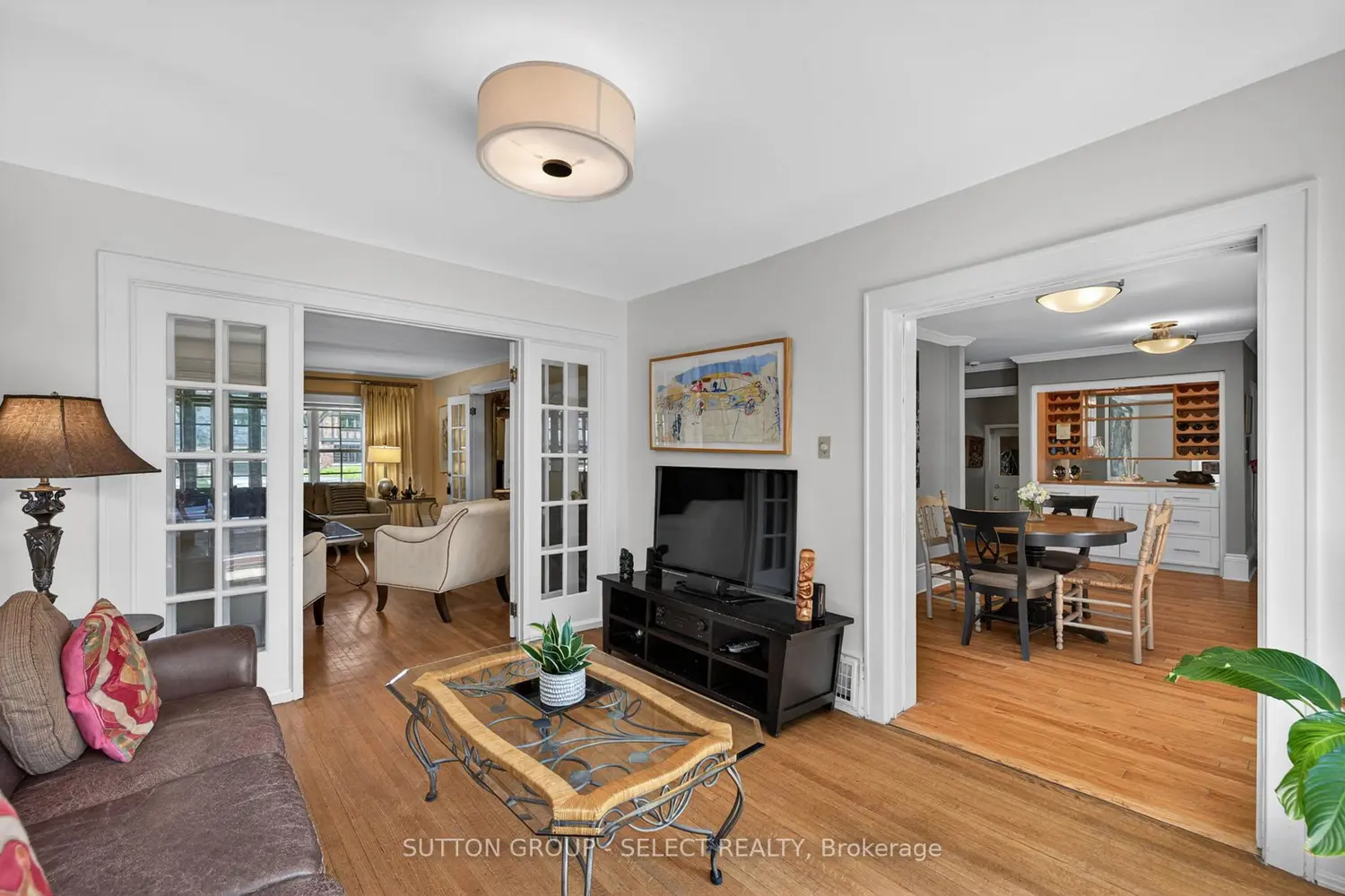 Additional image 6 of 439 Regent Street
