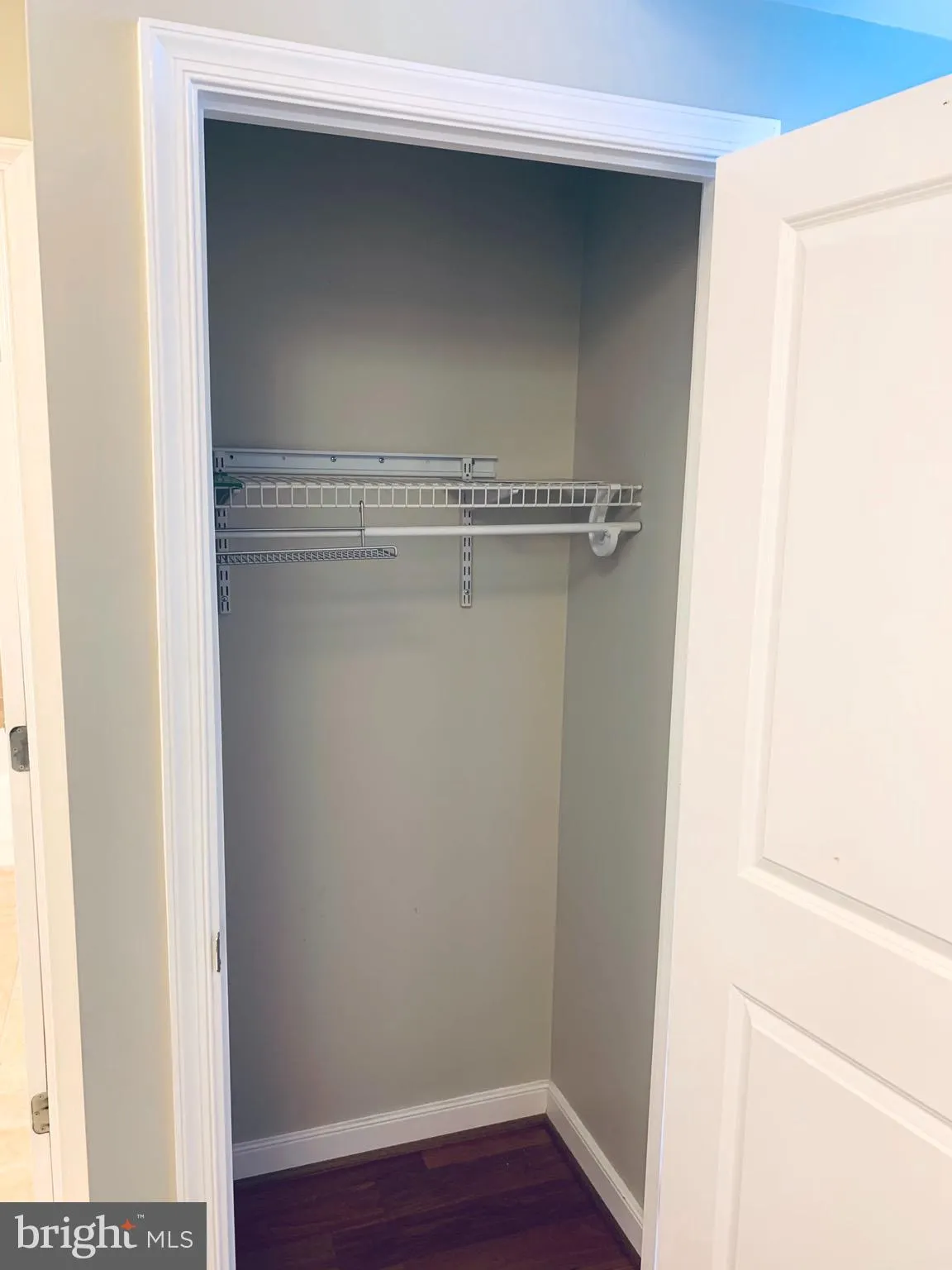 Additional image 39 of 555 Massachusetts Avenue NW Unit 1108, Washington, DC 20001