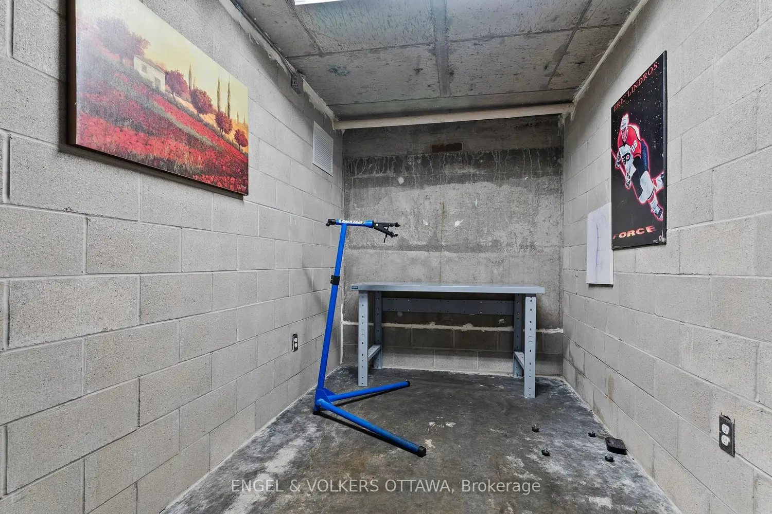 Additional image 17 of 201 Parkdale Avenue 807