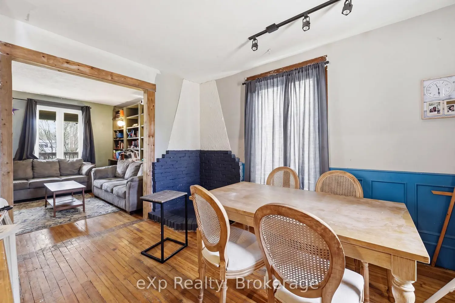 Additional image 9 of 54 Evan Street
