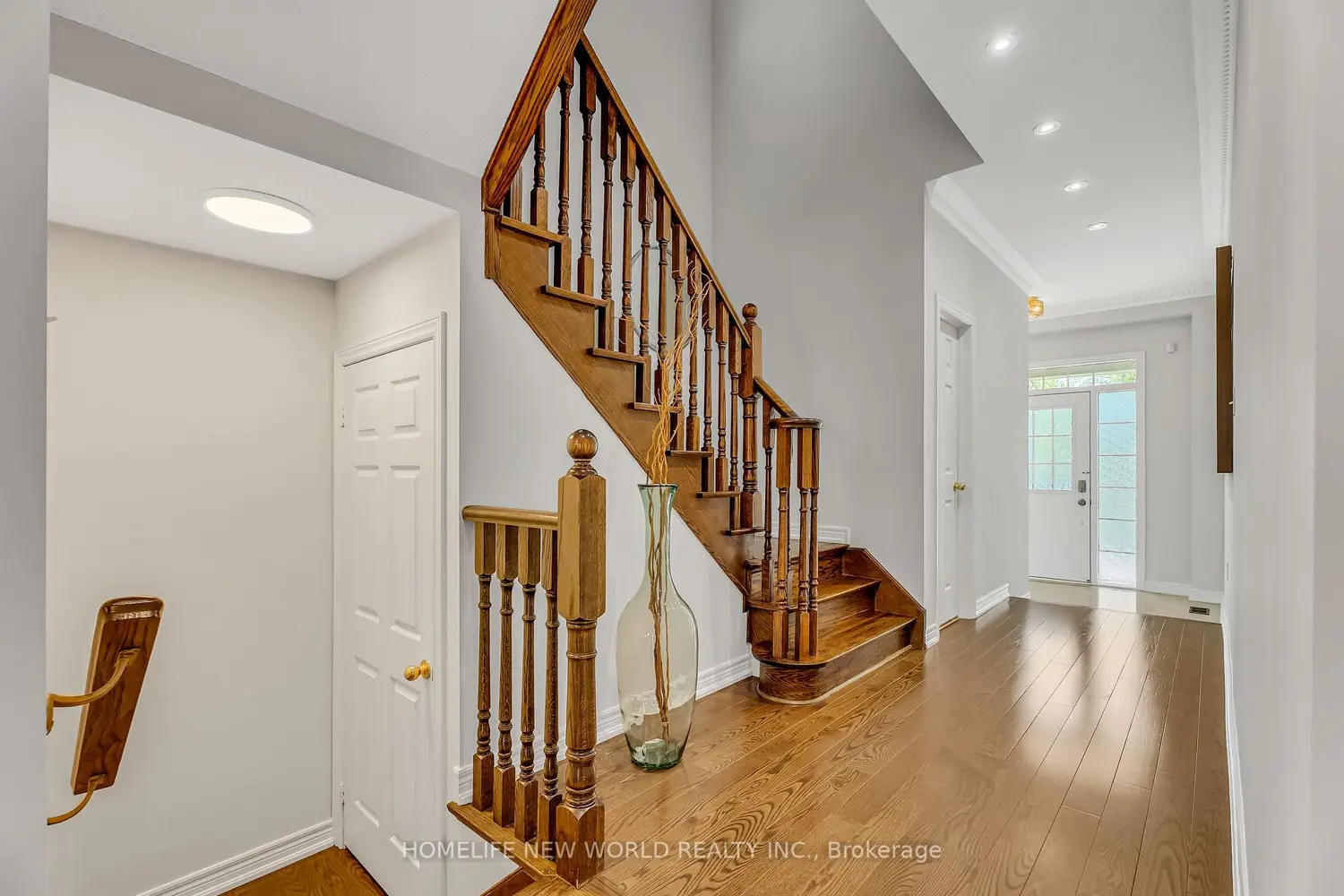 Additional image 4 of 92 Estrella Crescent