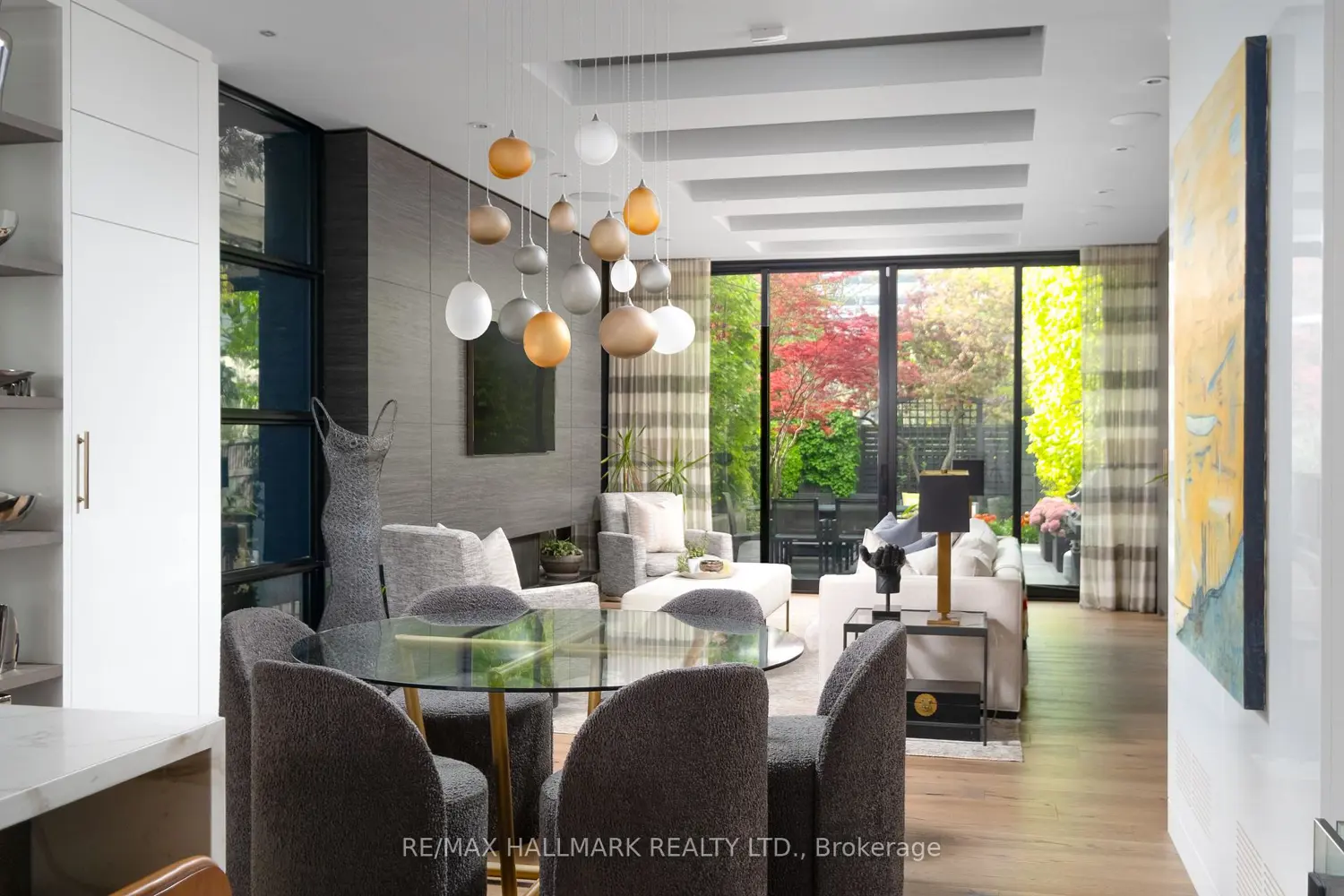 23 Lowther Avenue photo 3