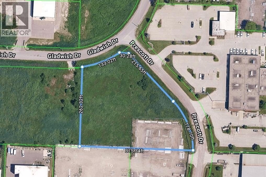 Additional image 8 of 511 Gladwish Drive, Sarnia, ON, N7T7H3