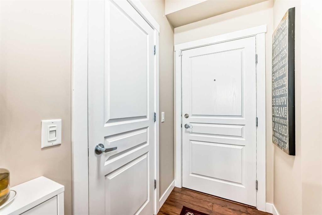 Additional image 3 of 2105-211 Aspen Stone Boulevard SW, Calgary, AB, T3H 0K1