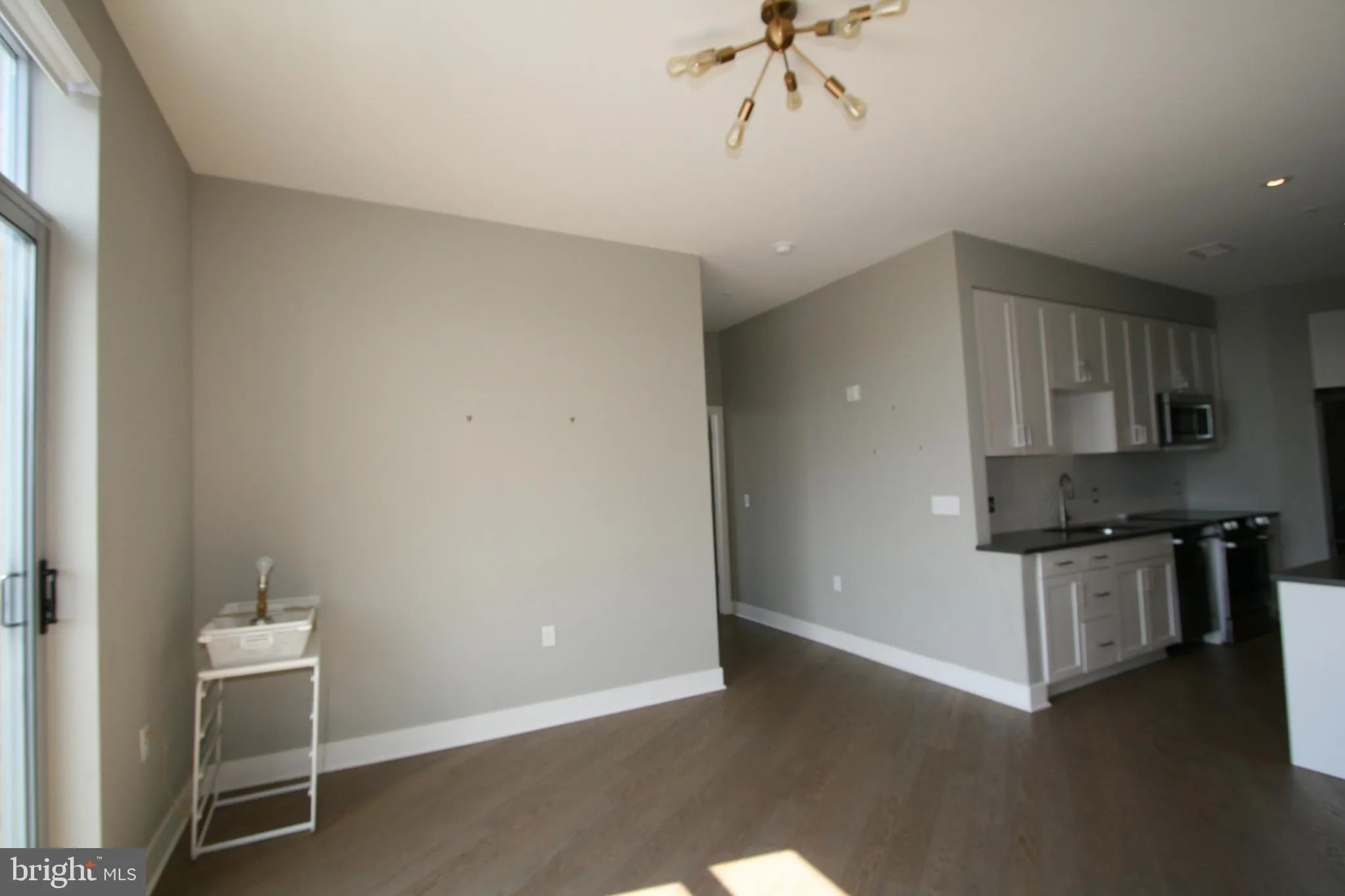 Additional image 100 of 2550 17th Street NW Unit 612, Washington, DC 20009