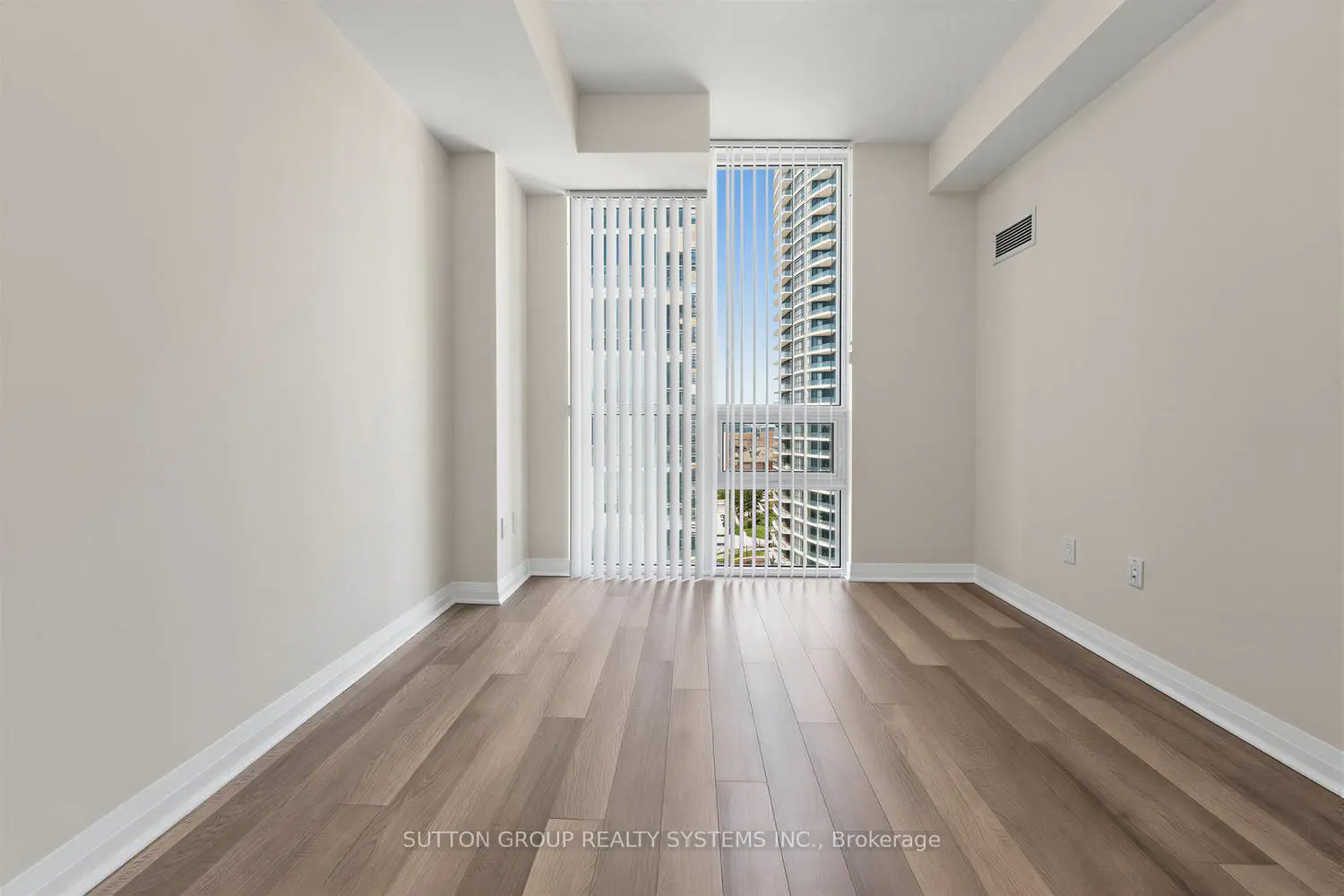 Additional image 16 of 5025 Four Springs Avenue 1410