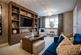 Additional image 8 of Plot 152, Maywood at Langley Chase, Radbourne Lane DE22