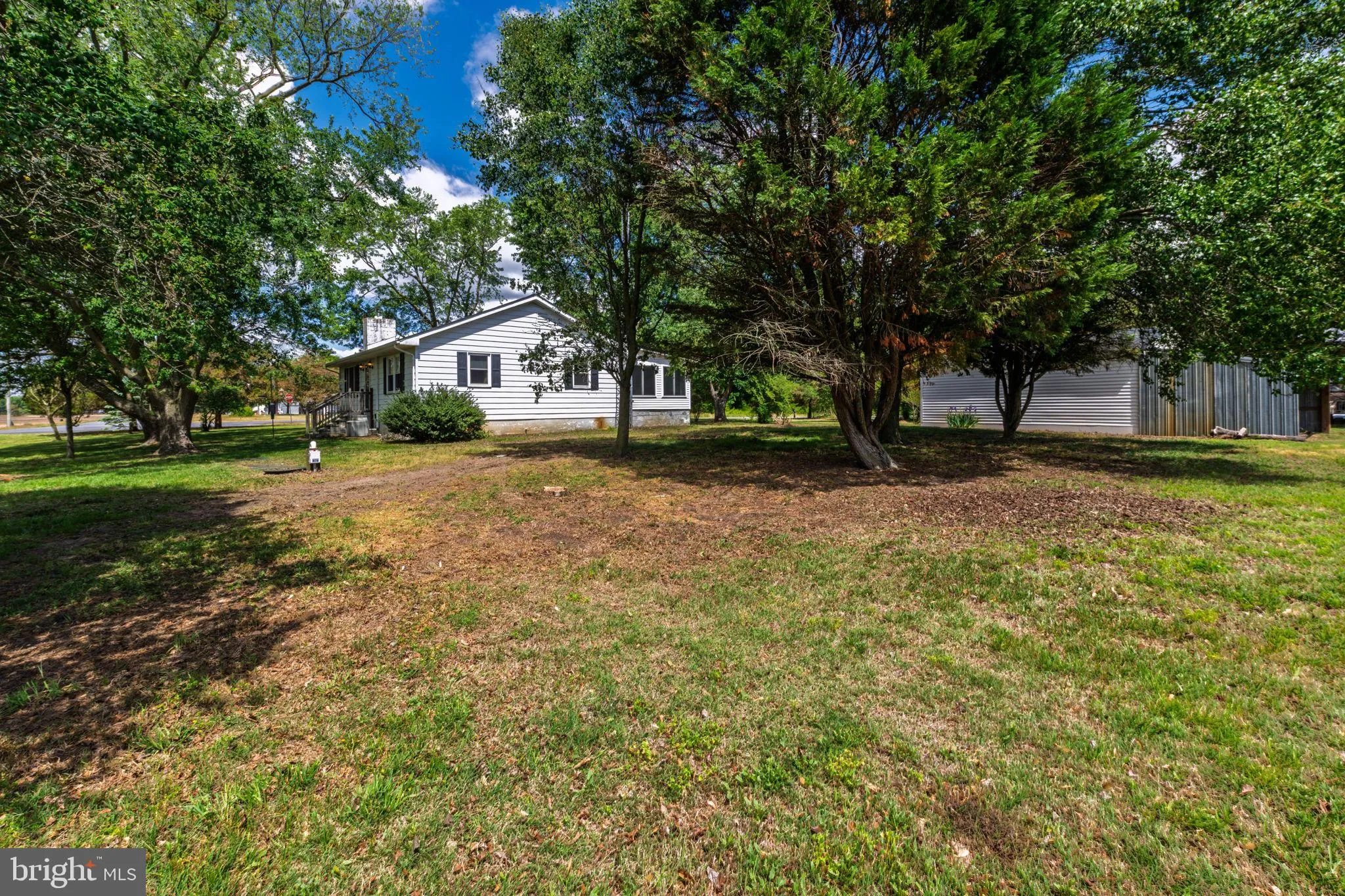 Additional image 30 of 32517 Molly Field Road, Dagsboro, DE 19939