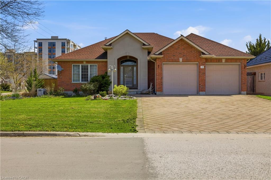 Additional image 6 of 10 Prince Of Wales Gate, London, ON, N6H 5M3