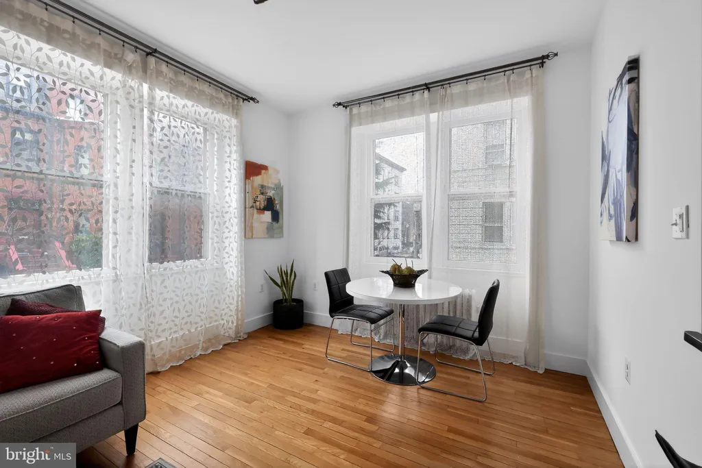 Additional image 15 of 1725 17th Street NW Unit 114, Washington, DC 20009