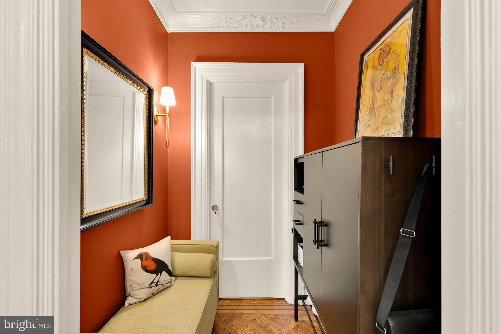 Additional image 41 of 2039 New Hampshire Avenue NW Unit 301, Washington, DC 20009
