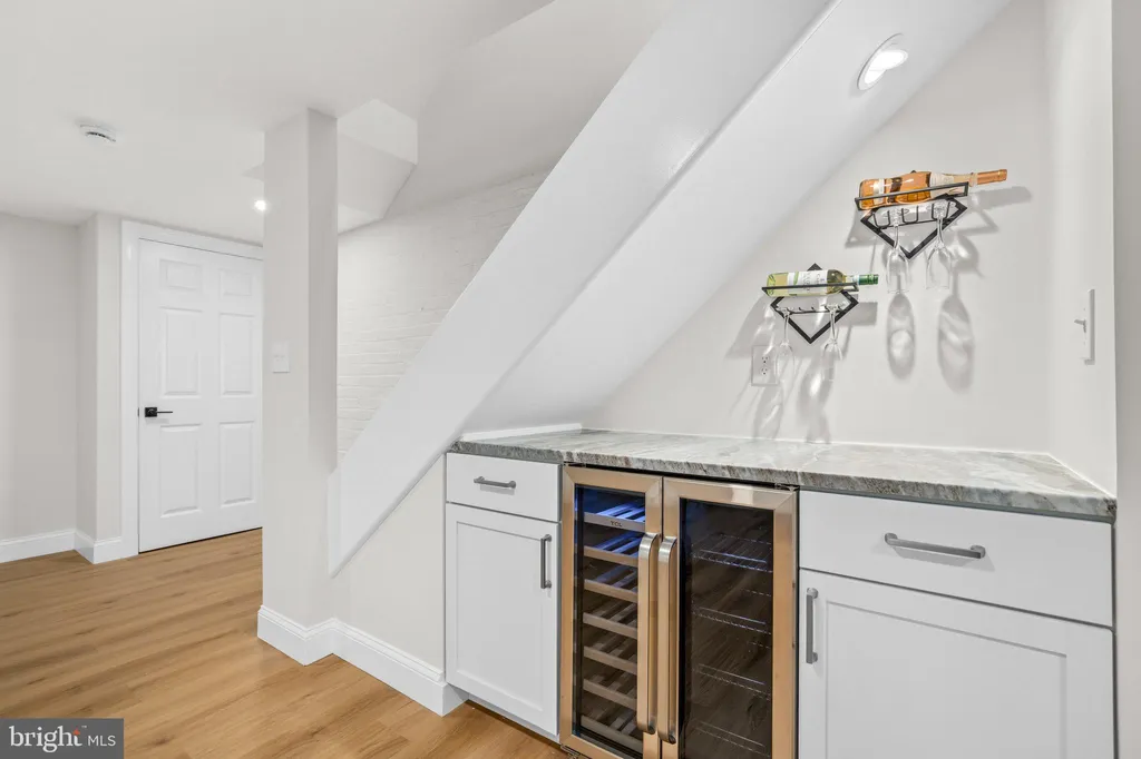 Additional image 25 of 1712 U Street SE, Washington, DC 20020