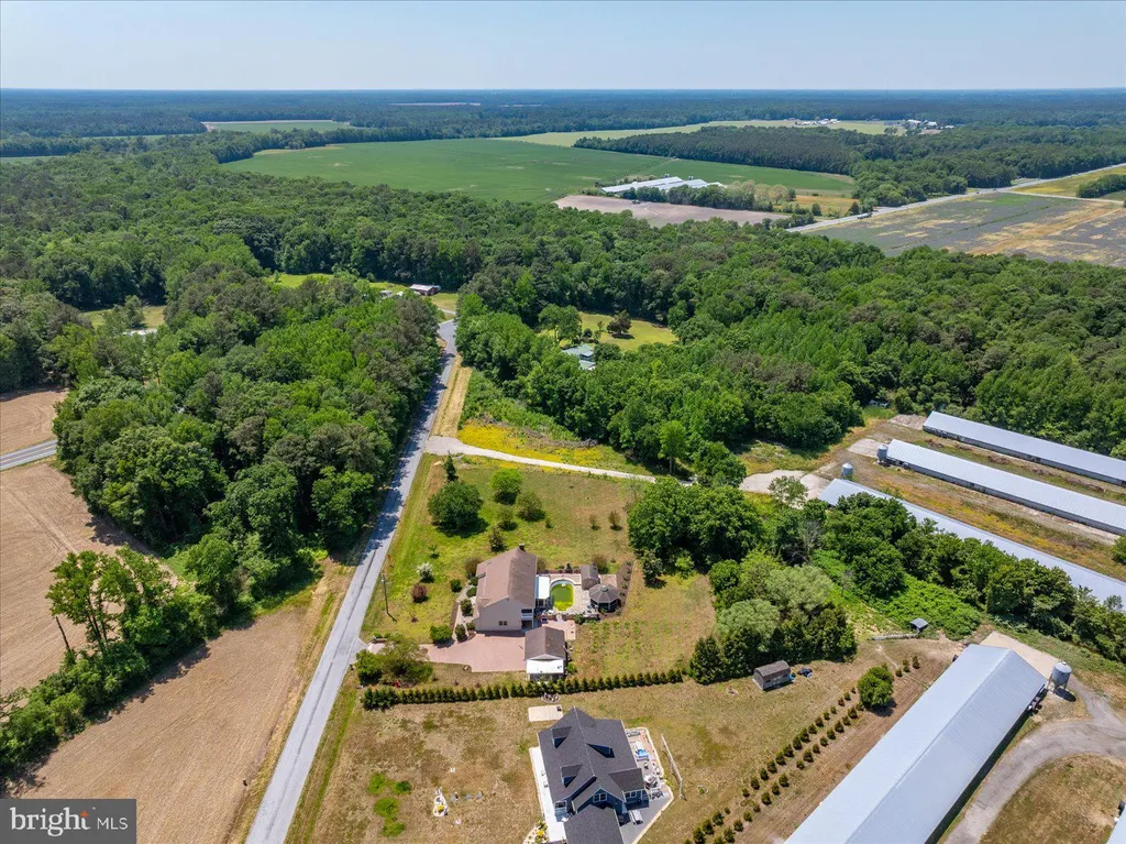 Additional image 72 of 32930 Curley Drive, Millsboro, DE 19966