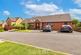 Redhill Park, Haverfordwest, SA61