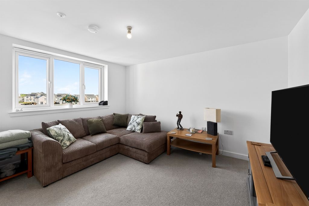 Additional image 8 of 2 bed flat for saleMccarroll Court, Saltcoats KA21
