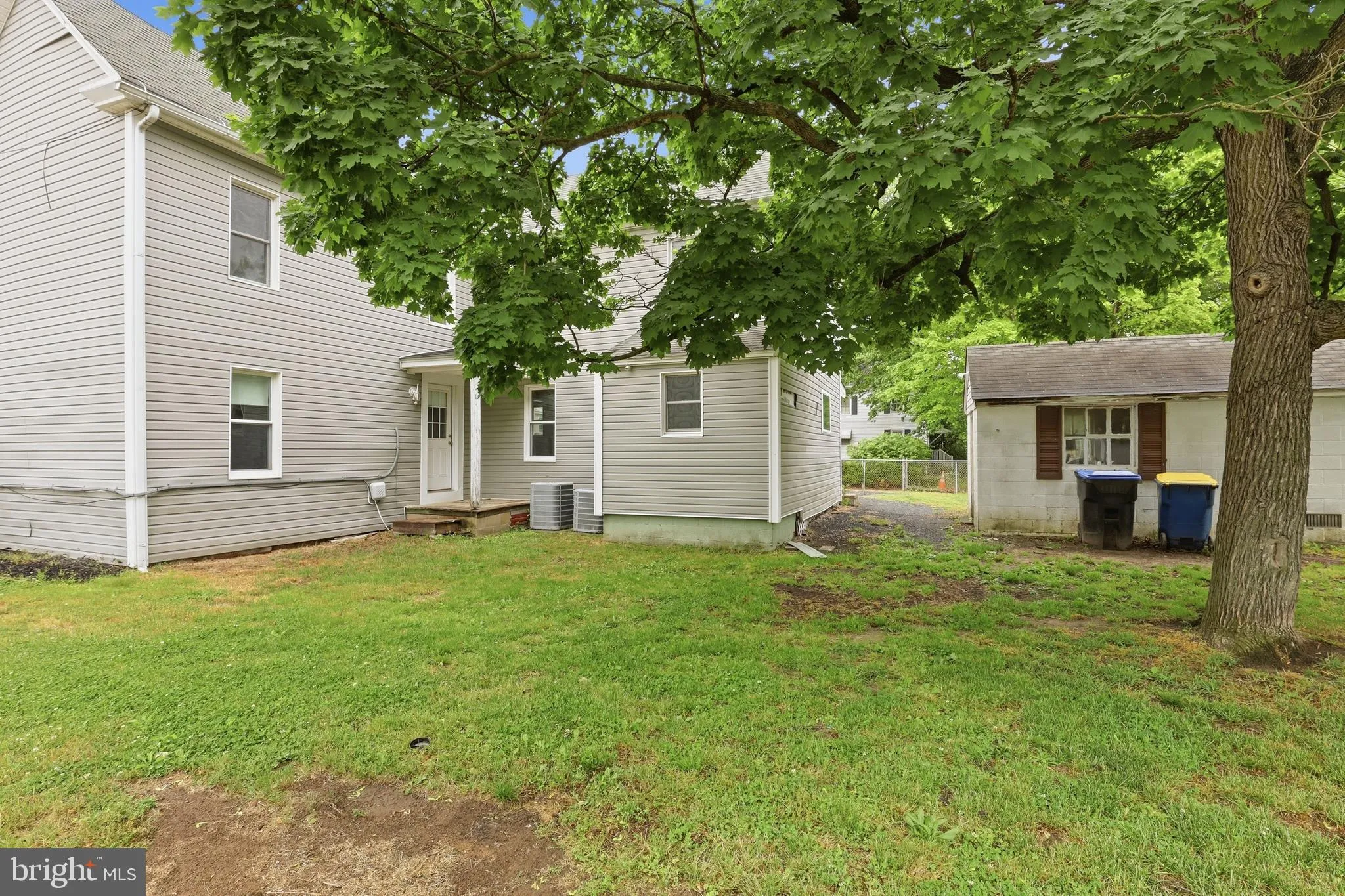 Additional image 79 of 16 W David Street, Frederica, DE 19946
