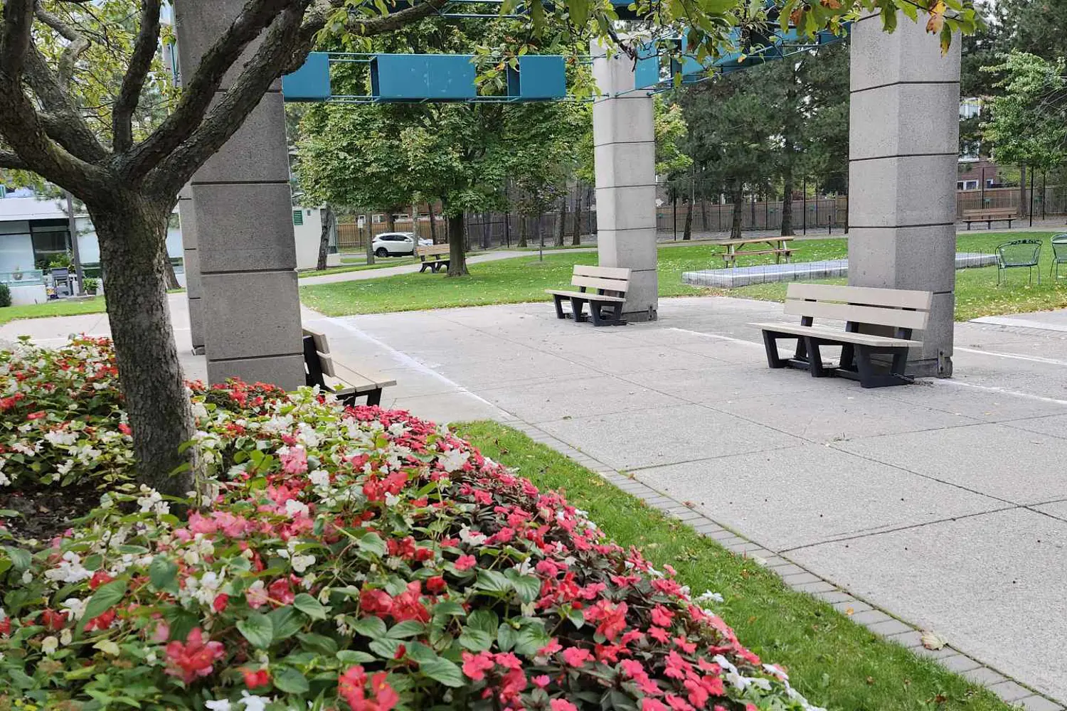 Additional image 4 of 120 Promenade Circle 910