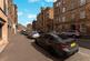 Additional image 21 of Allison Street, Glasgow, Glasgow City, G42
