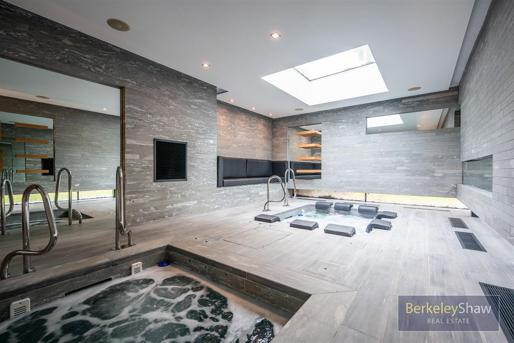 Additional image 50 of 6 bed detached house for saleVictoria Road, Freshfield L37