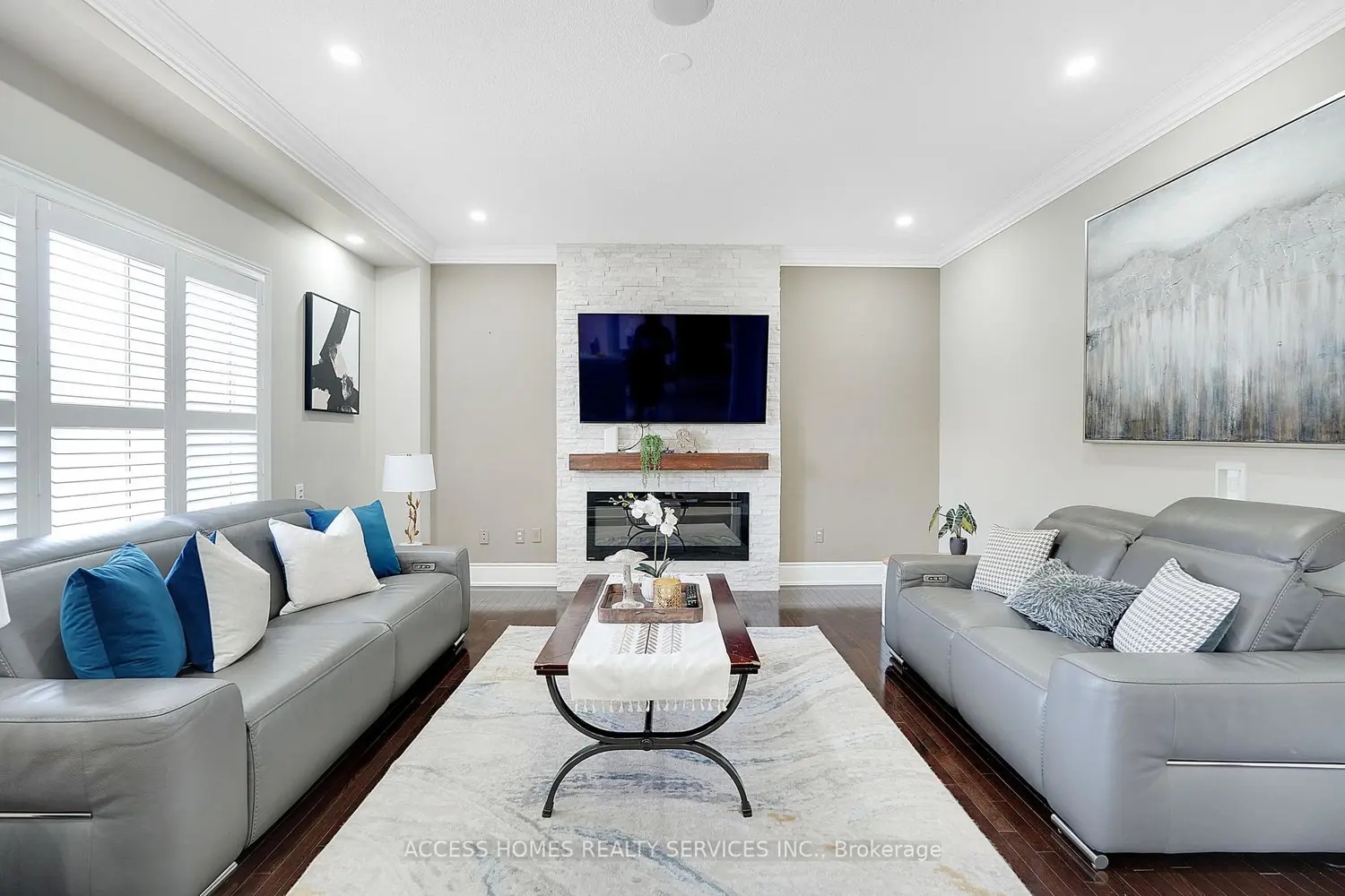 Additional image 7 of 14 Fahey Drive