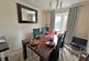 Additional image 5 of Marlborough Road, Hadley, Telford, Shropshire, TF1