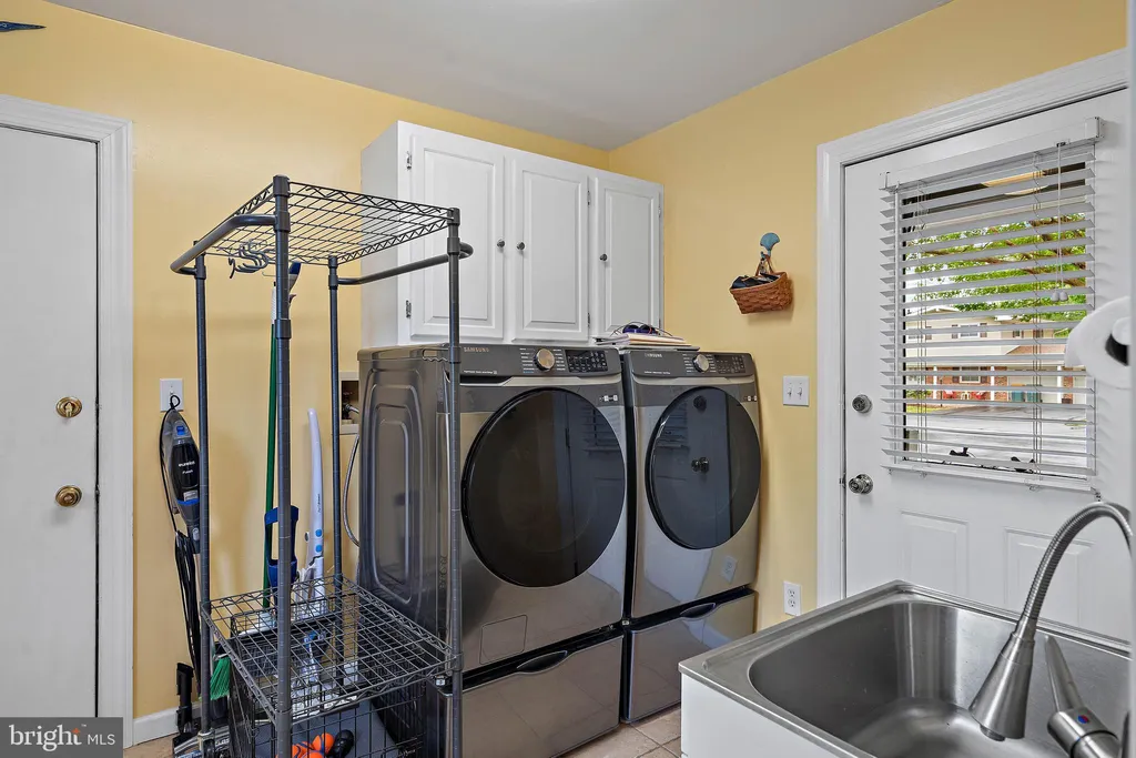 Additional image 16 of 31331 Coventry Drive, Lewes, DE 19958