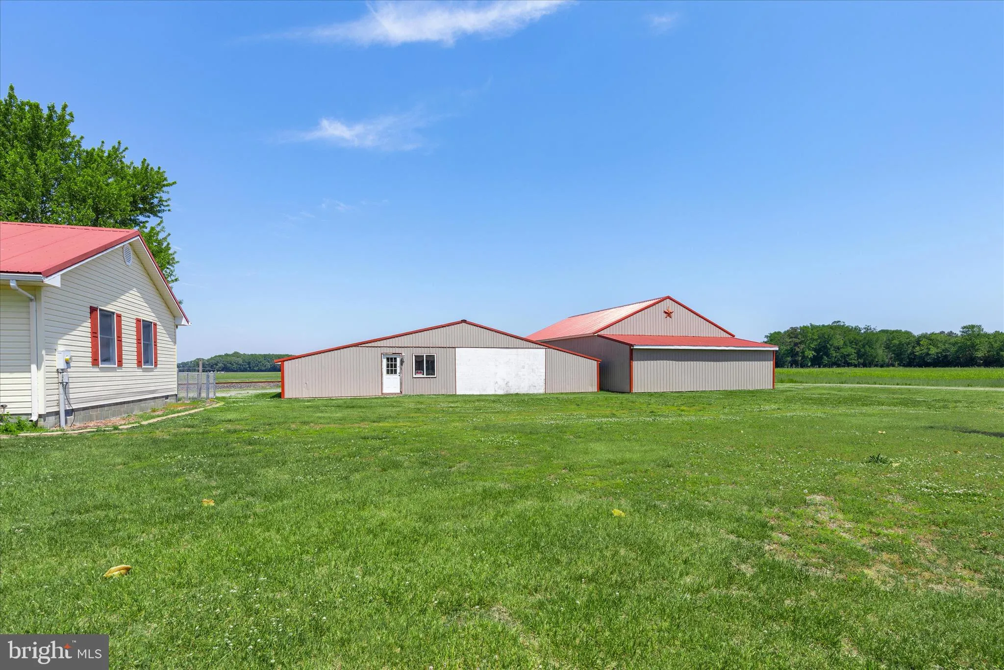 Additional image 94 of 29857 N Oak Grove Road, Seaford, DE 19973