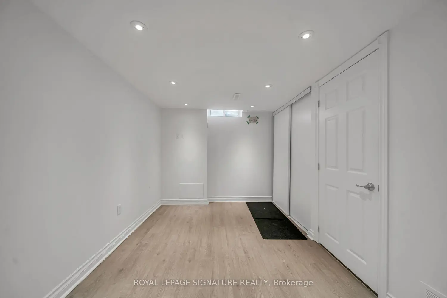Additional image 18 of 2479 Grindstone Court