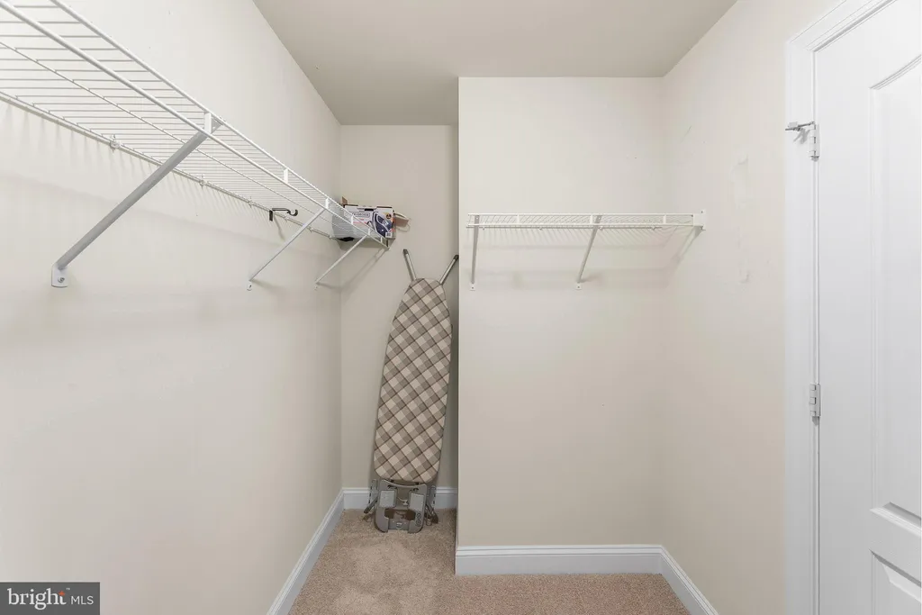 Additional image 40 of 104 Eagle Court, Ocean View, DE 19970
