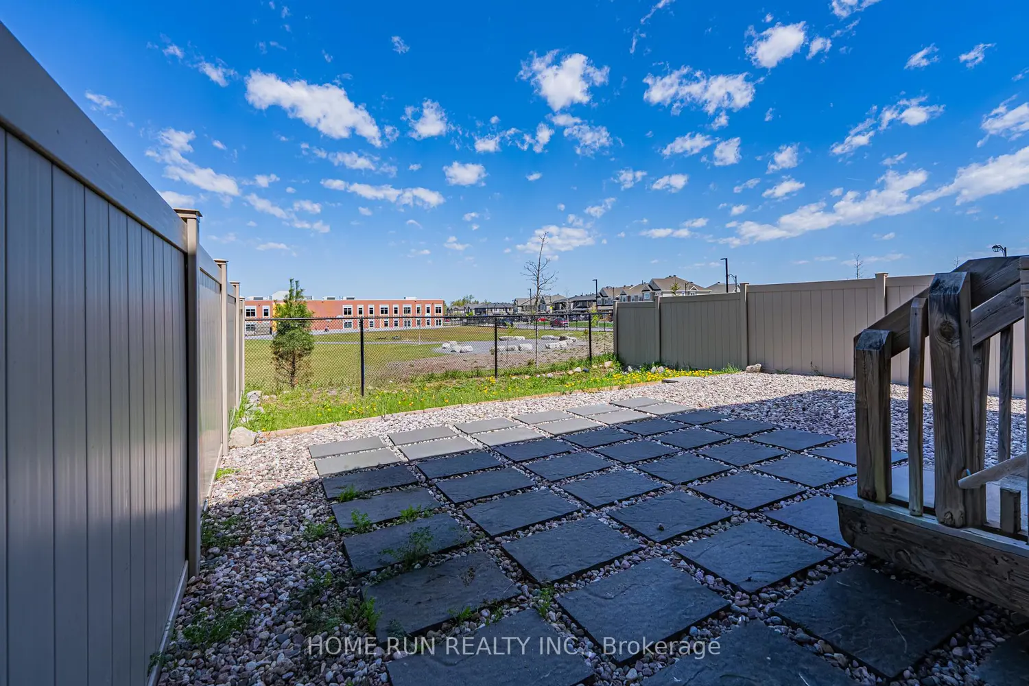 Additional image 3 of 42 Clonfadda Terrace