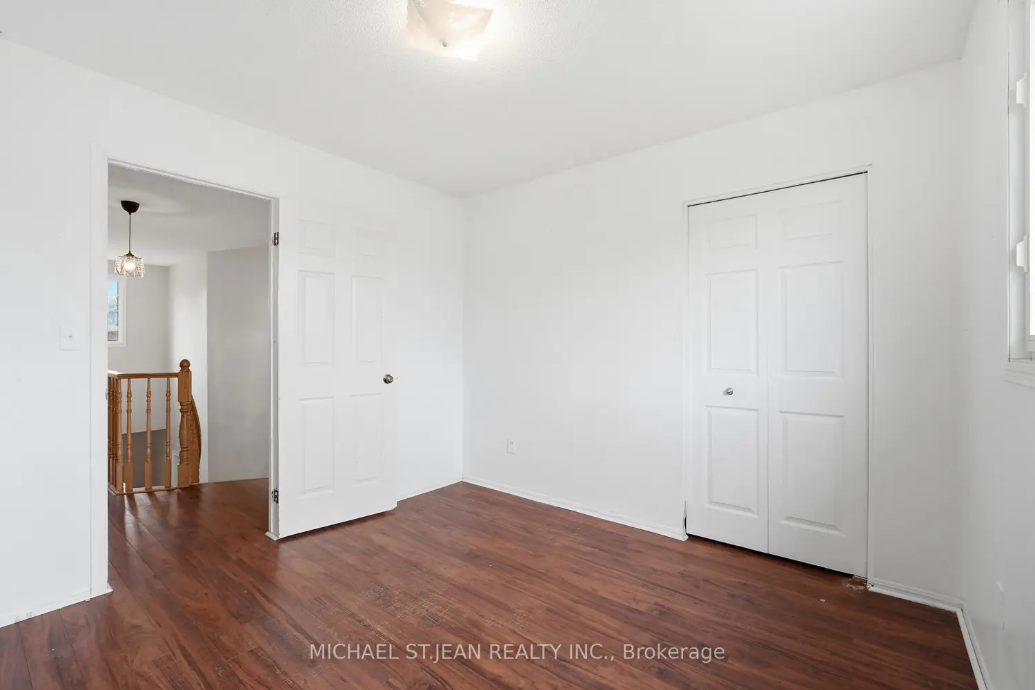 Additional image 13 of 62 Dragoon Drive