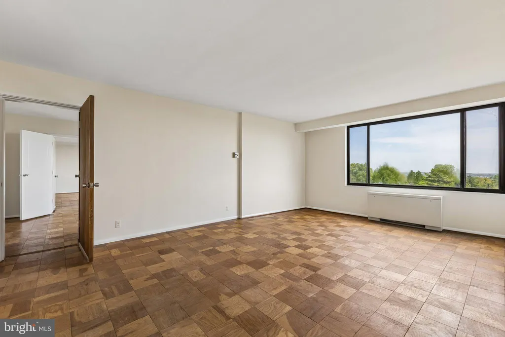 Additional image 2 of 3315 Wisconsin Avenue NW Unit 802, Washington, DC 20016