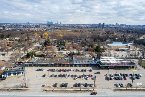 Additional image 3 of 1010 Albion Road, Toronto, ON, M9V 1A7