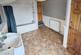 Additional image 8 of Stanley Street, Derby, Derbyshire