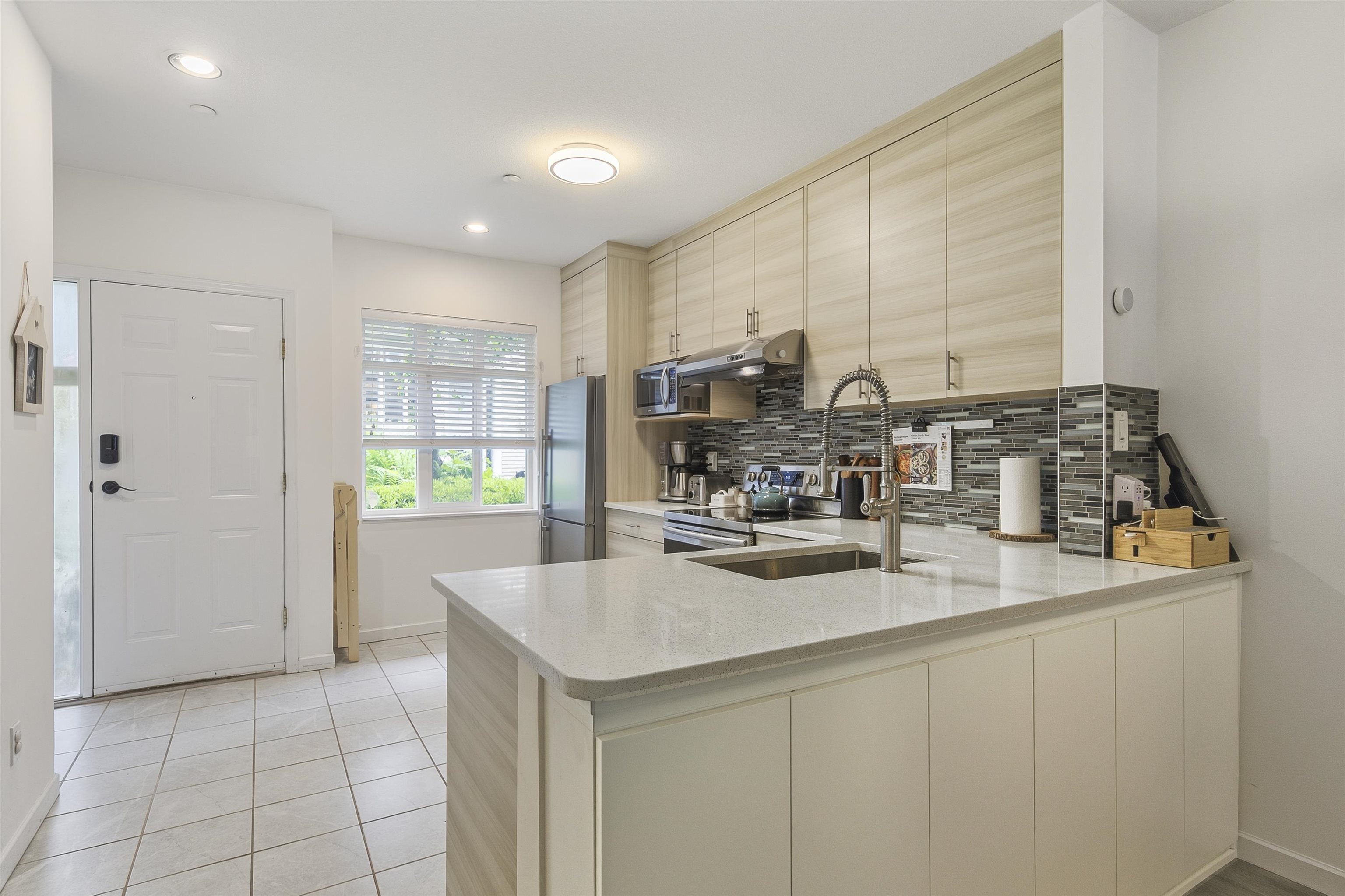 Additional image 6 of 8529 Jellicoe Street, Vancouver, BC, V5S 4T5