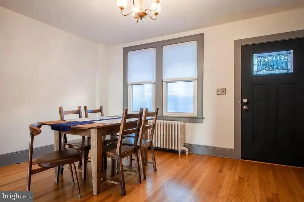 Additional image 2 of 565 23rd Place NE, Washington, DC 20002