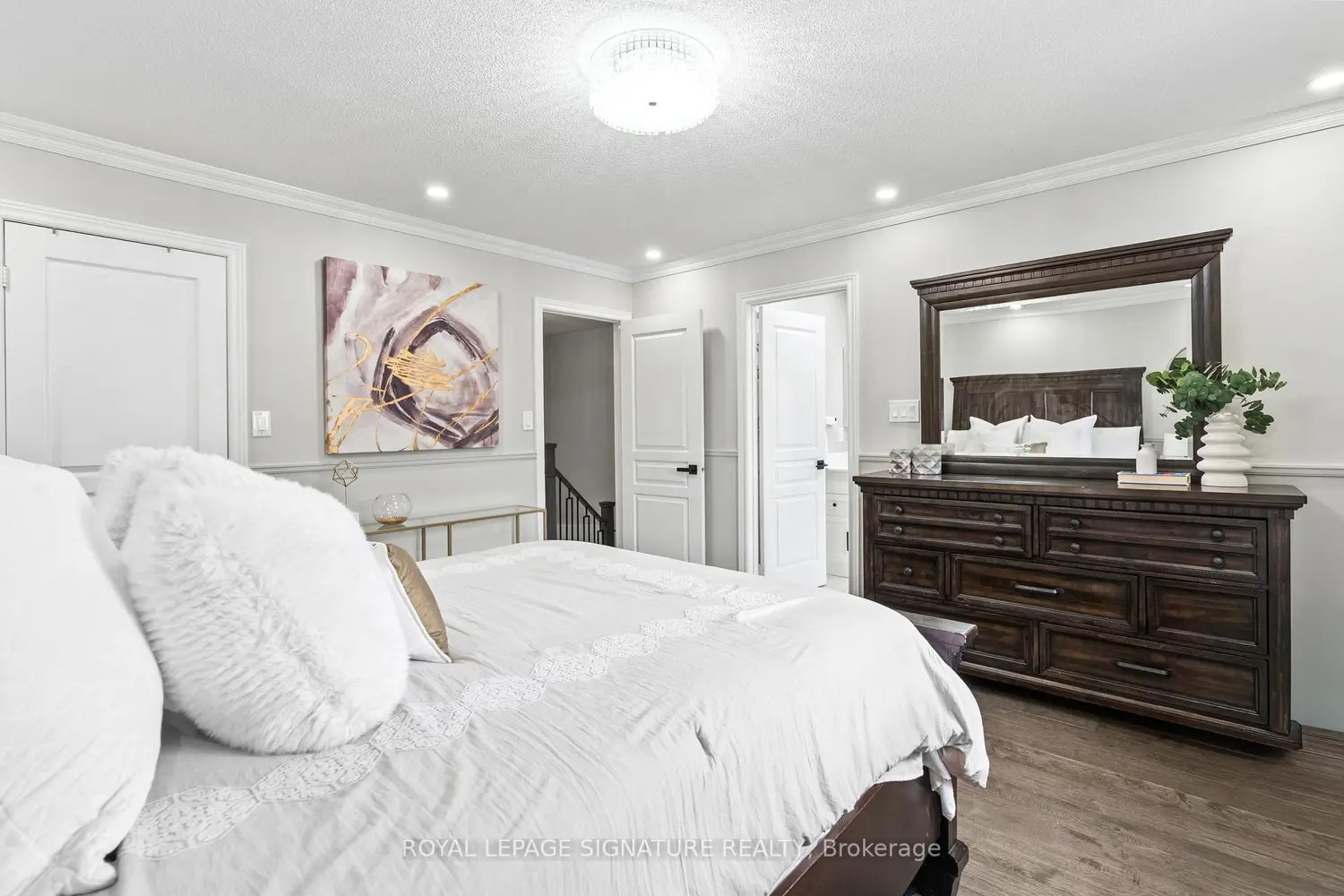 Additional image 9 of 34 Keywood Street