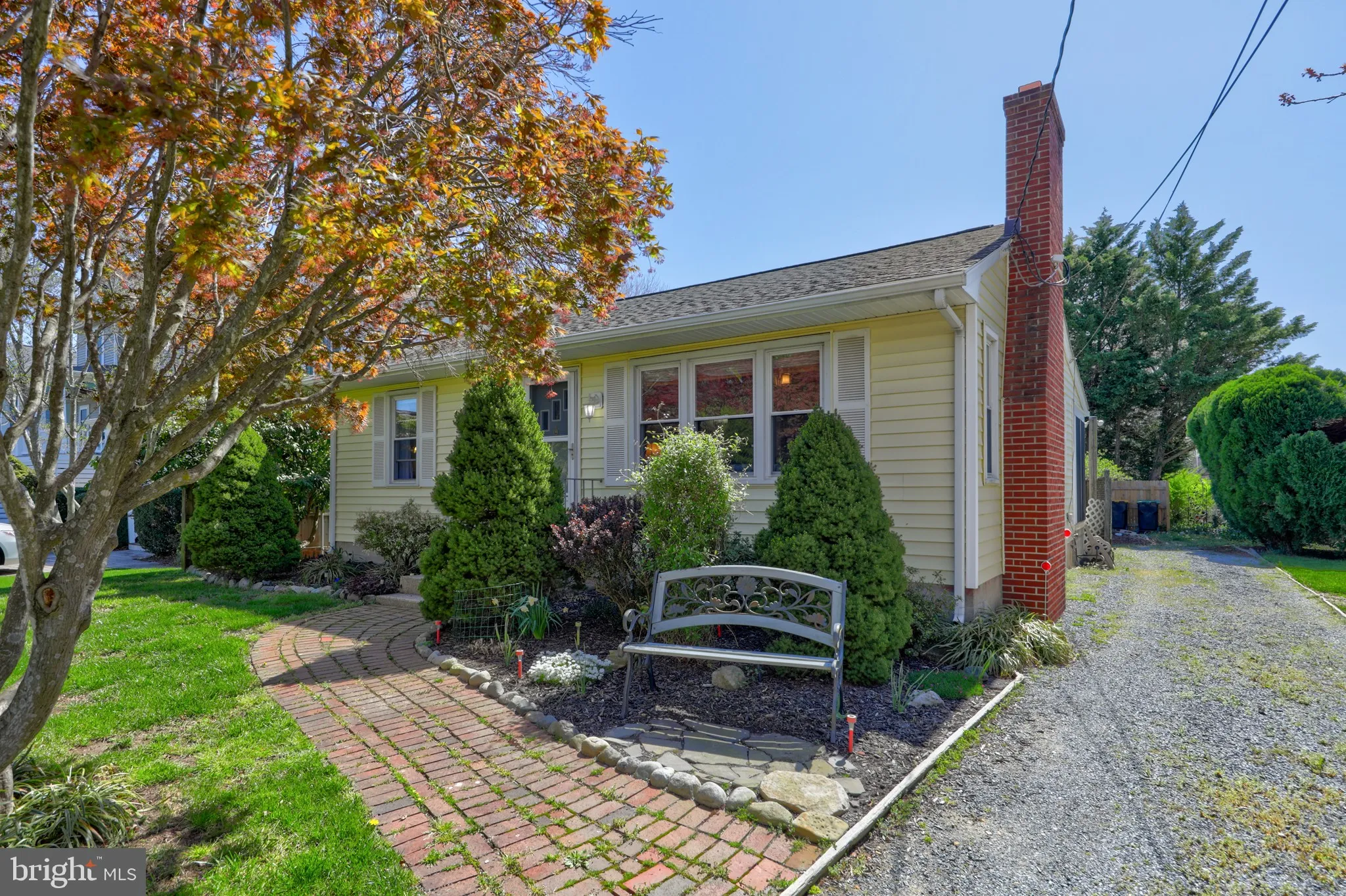 Additional image 62 of 21089 Elizabeth Avenue, Rehoboth Beach, DE 19971
