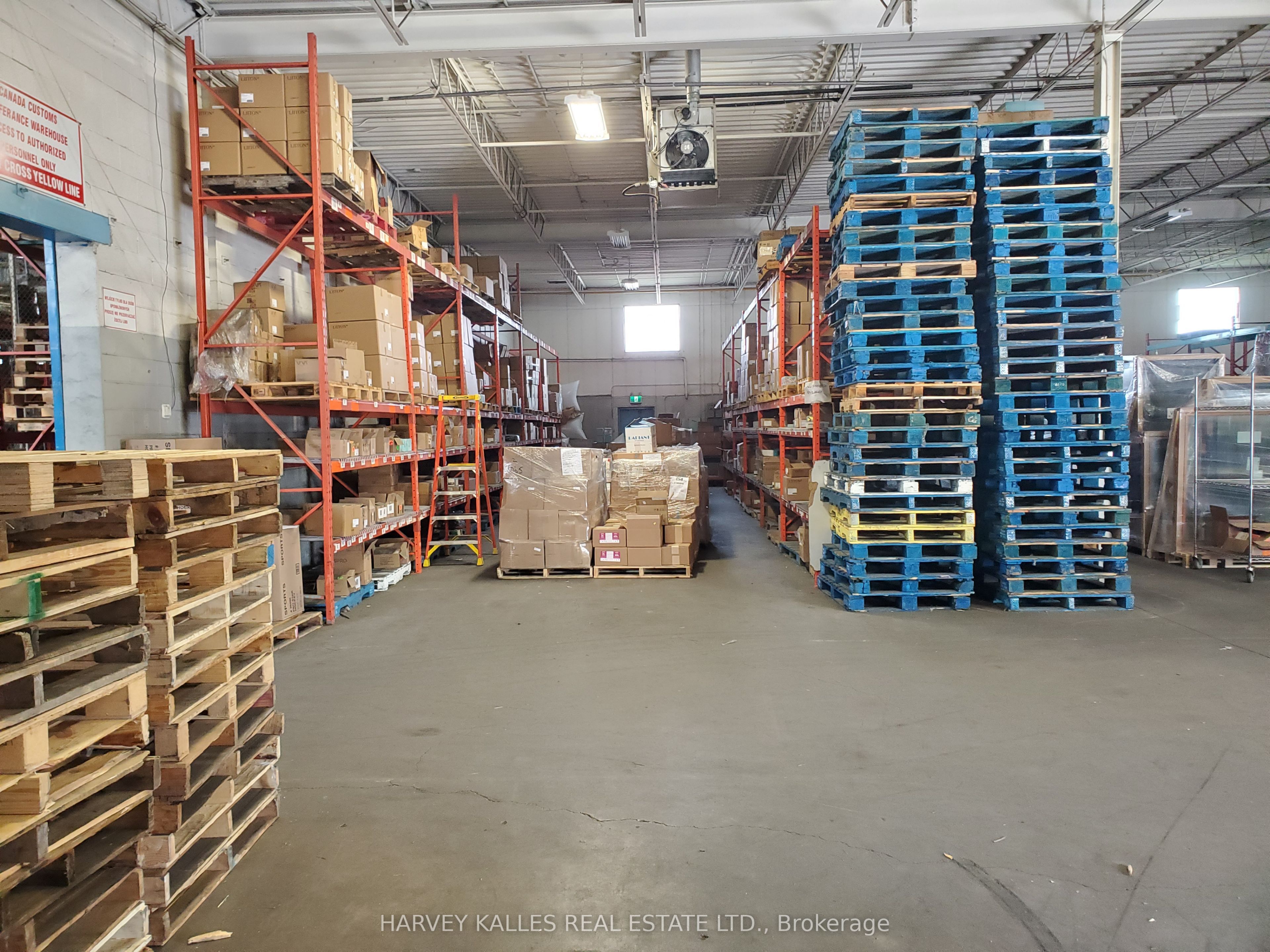 Additional image 5 of 27 Selby Road, Brampton, ON, L6W 1K5