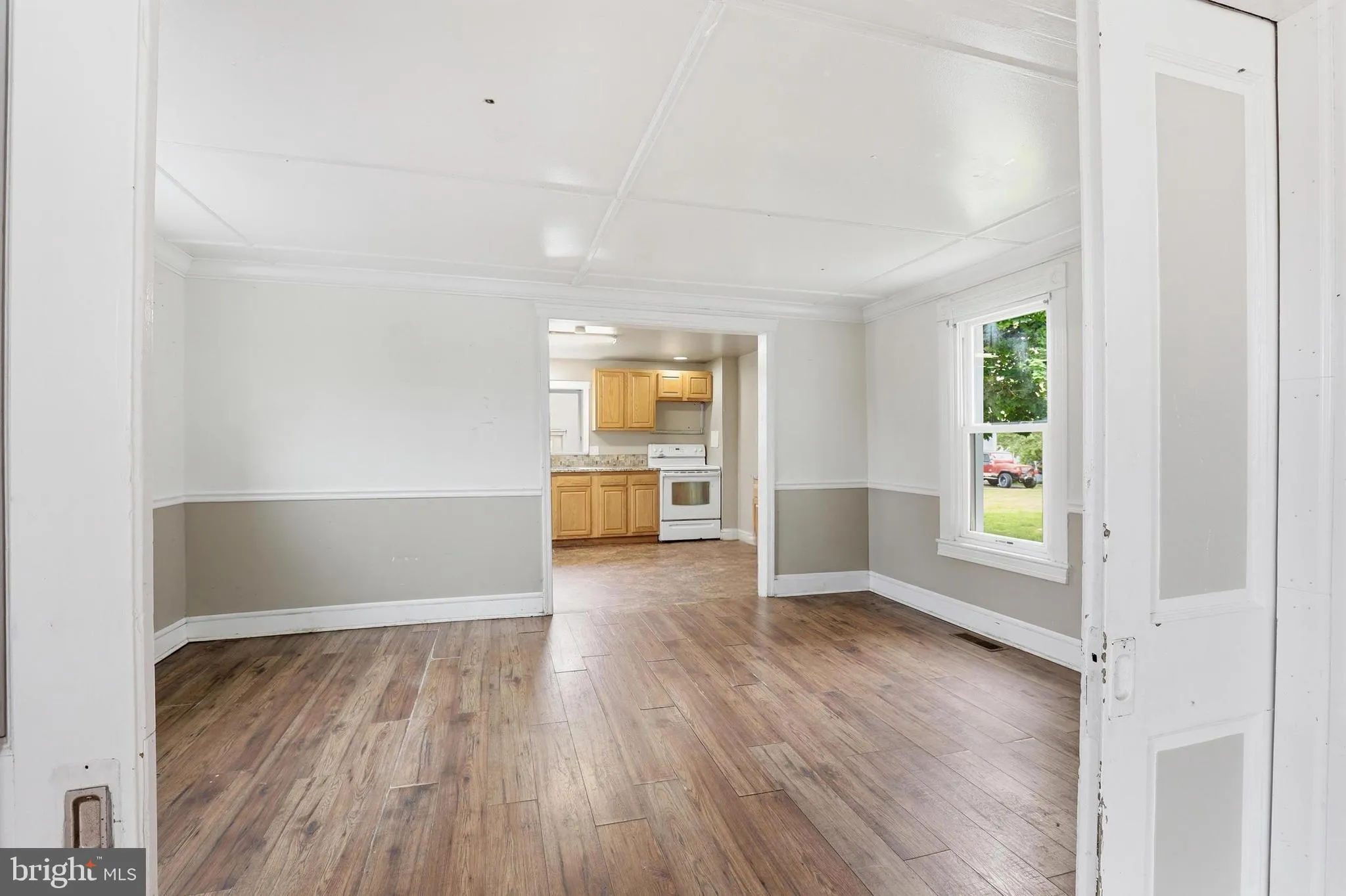 Additional image 60 of 16 W David Street, Frederica, DE 19946