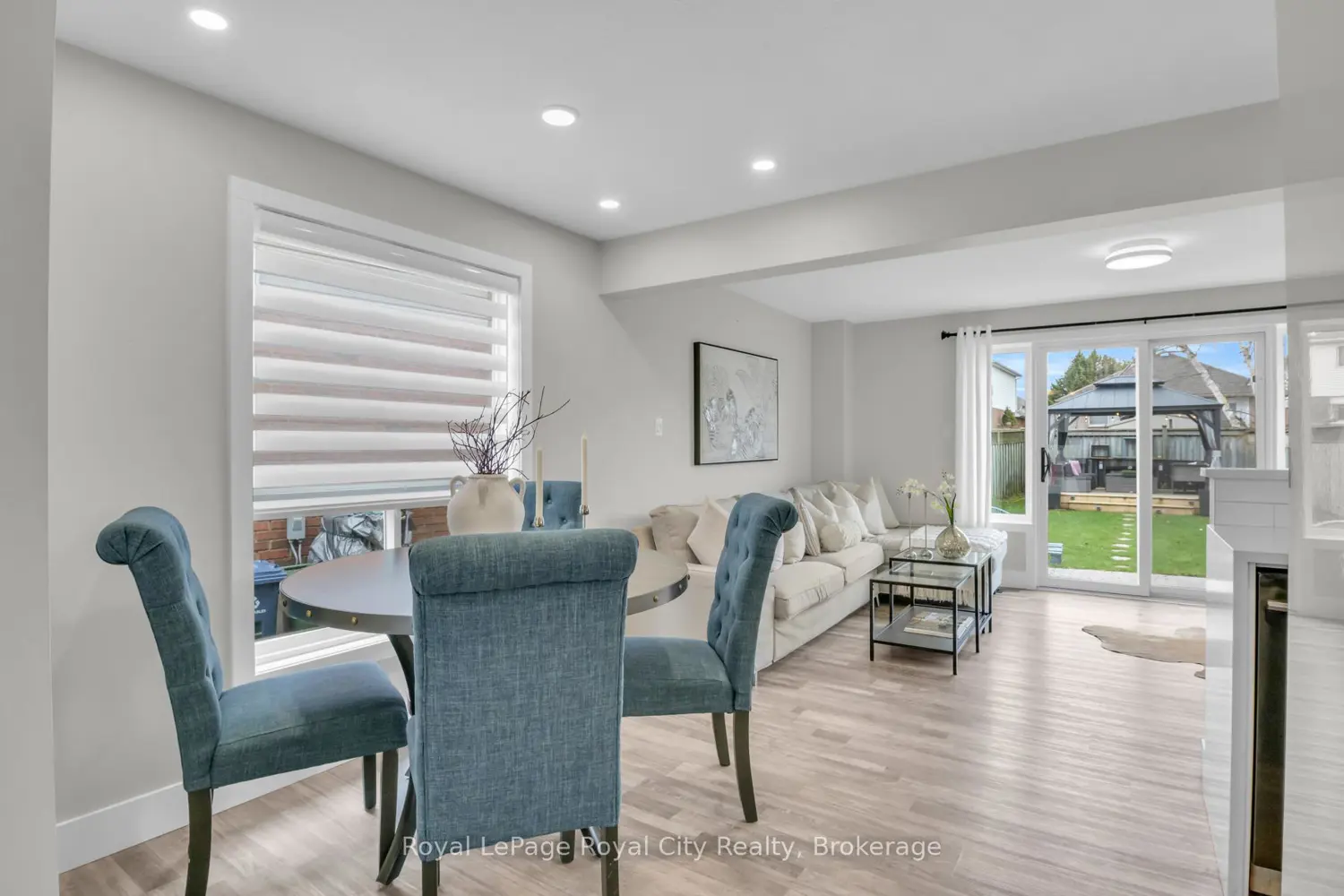 155 Stephanie Drive photo 4