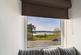 Additional image 29 of Tanamuir, The Bay, Strachur, Argyll