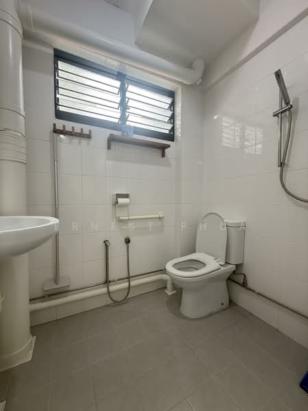 Additional image 10 of 516 Jurong West Street 52